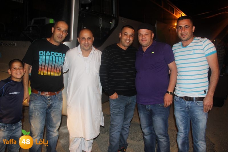 3omra lud ramla 0423 (16).JPG